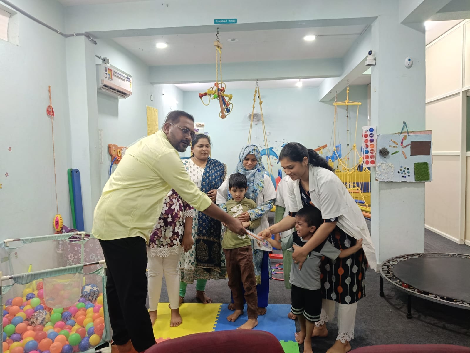 WhatsApp Image 2025-04-23 at 8.29.31 PM (2).jpeg